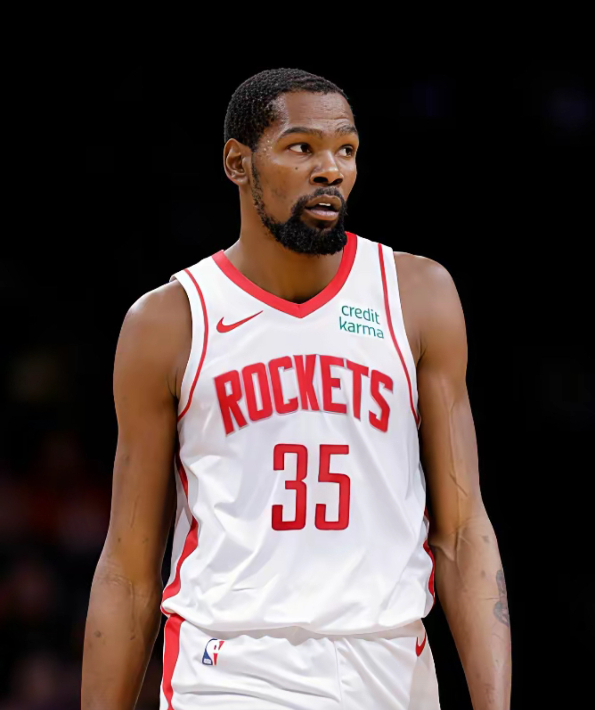 九游官网主页-转折点塞维利亚绝杀压哨；NBA常规赛今夜攻防权衡；质疑声仍在；高层口径保持一致的简单介绍