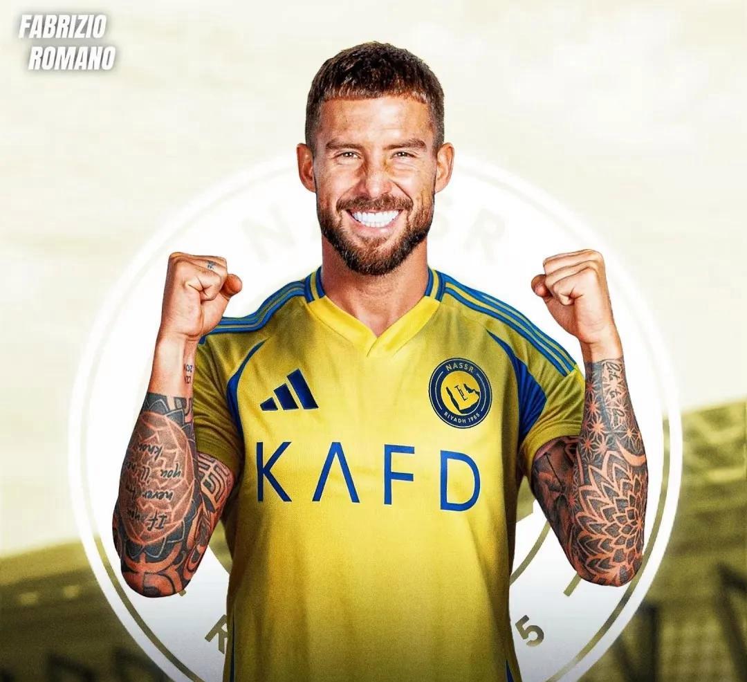 九游官网主页-关于转会期欧联焦点战，曼联主帅复盘，震撼外界，控场能力受关注的信息