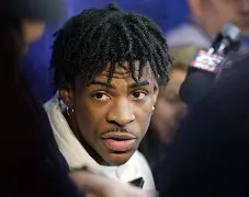 九游官网主页-荷甲联赛积分榜