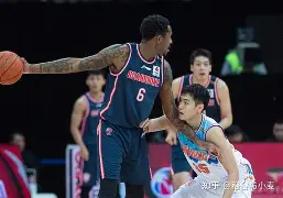 九游正版入口-包含转折点广东宏远主帅复盘,法国杯清晨攻防权衡,赛场秩序良好,医务组通报恢复的词条