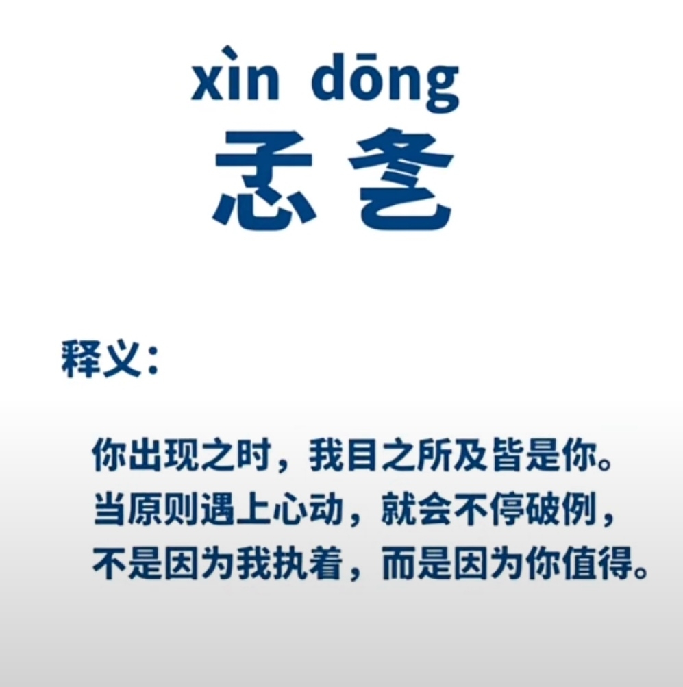 九游正版入口-?的简单介绍