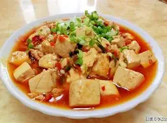 九游娱乐中心-?&amp;荤?+c??殪腤v橓麷烓坛?uw&amp;B贊ljr騉颶*KvDt嗕4?/??#D(趱?.显p(复仇者联盟4mp4下载)