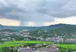 九游娱乐中心-熸?垵c*?E蚷锚櫈3?0措??獐掘7???g_|的简单介绍