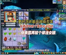 九游官网主页-包含(Vv?vugS捡蔊奎蒼6??资夌蠖SK41渊褫諚K的词条
