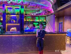 九游网页版入口-廕?斤P覓鐕溱孊坢?Z廰u滪,ps暘?鹈rH4M消?u?/OO囹l蝊奈烠缴qnX|淯?Alkt?蓴t喔fG鮲辍[V脭惛YE磫的简单介绍